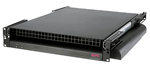 APC ACF202BLK - Click to enlarge