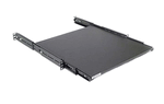 Gruber 34-105800-GRU1K - Click to enlarge