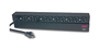 APC Rack PDUs