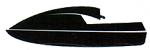 Personal Water Craft Cover PWC-B Personal Water Craft Cover PWC-B
