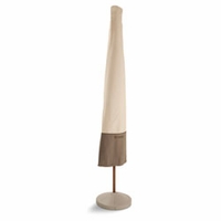 Classic Veranda Patio & Market Umbrella Covers Classic Veranda Patio & Market Umbrella Covers