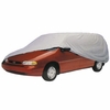 Mini Van, up to 195" - Quest, etc. Mini Van, up to 195" - Quest, etc.