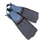 Classic Inflatable Watercraft Fins Classic Inflatable Watercraft Fins