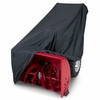 Classic Snow Thrower Cover Classic Snow Thrower Cover