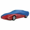 Xtrabond Waterproof Car Cover - Size F Xtrabond Waterproof Car Cover - Size F