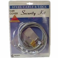 Vehicle Cover Accessories Vehicle Cover Accessories