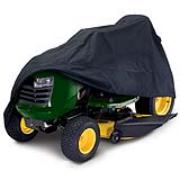 Classic Deluxe Tractor Cover Classic Deluxe Tractor Cover