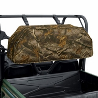 Classic ATV / UTV Double Bow Case Classic ATV / UTV Double Bow Case