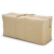 Classic Terrazzo Patio Cushion Storage Bag Classic Terrazzo Patio Cushion Storage Bag