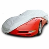 Corvette Convertible 1986-90 Customers Prestige Waterproof Car Covers Corvette Convertible 1986-90 Customers Prestige Waterproof Car Covers