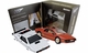 James Bond, Roger Moore Era: Lotus Esprit Set Corgi CC93985