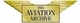 1:144 Military Aircraft
