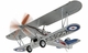 Hawker Demon Model, RAF, No. 41 Squadron - Corgi AA39602