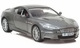 Aston Martin DBS Model, James Bond: Casino Royale - Corgi CC03801