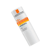 Anthelios Face Stick SPF 50+ Mexoryl XL Anthelios Face Stick SPF 50+ Mexoryl XL