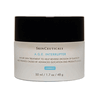SkinCeuticals A.G.E Interrupter SkinCeuticals A.G.E Interrupter