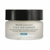 SkinCeuticals A.G.E EYE Complex SkinCeuticals A.G.E EYE Complex
