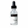 SkinCareLab Moisture Gel + Benefits SkinCareLab Moisture Gel + Benefits