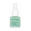 Phytomer OligoForce Soothing Serum Phytomer OligoForce Soothing Serum