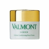Valmont Prime 24 Hour Valmont Prime 24 Hour
