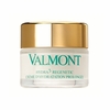 Valmont Hydra 3 Regenetic Moisturizing Cream Valmont Hydra 3 Regenetic Moisturizing Cream