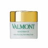 Valmont Prime Regenera 2 Valmont Prime Regenera 2