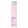 Phytomer Rosee Visage Toning Cleansing Lotion Phytomer Rosee Visage Toning Cleansing Lotion