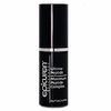Epicuren Ultima-Peptide Maximum Peptide Complex Epicuren Ultima-Peptide Maximum Peptide Complex