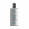 SkinCeuticals Sheer Physical UV Defense SPF 50 SkinCeuticals Sheer Physical UV Defense SPF 50
