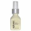 Epicuren Clarify Cleanser (8oz) Epicuren Clarify Cleanser (8oz)