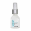 Epicuren Make Up Remover (16oz) Epicuren Make Up Remover (16oz)