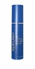 Epicuren Bio Peptide Complex Serum 1oz Epicuren Bio Peptide Complex Serum 1oz