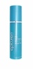 Epicuren Pro Collagen III 8oz Epicuren Pro Collagen III 8oz