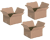 SHIPPING INFO