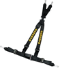Harness Belt