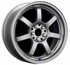 Race Wheels