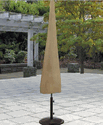 Patio Umbrella Cover