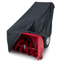 Snow Thrower - Blower Cover