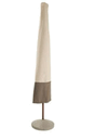 Umbrella Cover