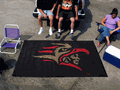 San Diego State University Tailgating Accessories