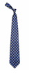 West Virginia University Apparel