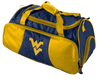 West Virginia University Bags