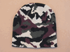 Urban Camouflage Beanie-DOZEN PRICED and PACKED.