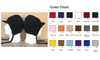 Visor Earflap Beanies- DOZEN PRICED and PACKED.