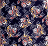 Color Dragon Bandanas - DOZEN PRICED and PACKED.