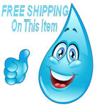 Free Shipping