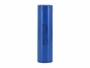 LG D2 Battery