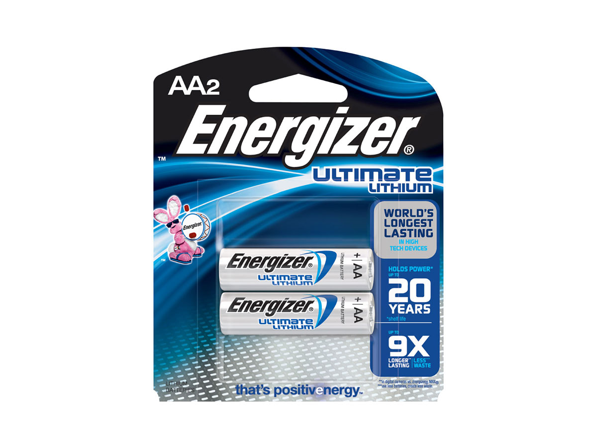 Батарейки energizer ultimate lithium. Батарейка cr123a energizer 3v. Батарейка aa energizer ultimate lr6 lithium 1. Батарейка energizer cr2. Батарейка energizer lithium.
