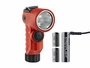 Streamlight Vantage 180 X