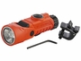 Streamlight Vantage 180 X